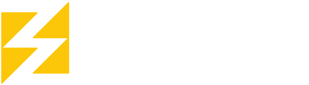 filament-panels::layout.logo.alt