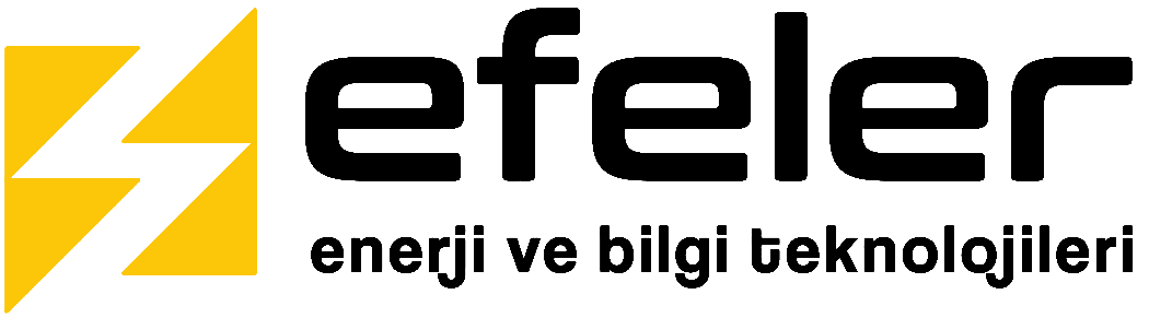 filament-panels::layout.logo.alt
